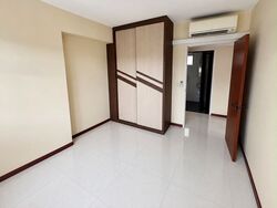 Blk 513B Saraca Breeze @ Yishun (Yishun), HDB 5 Rooms #622164521